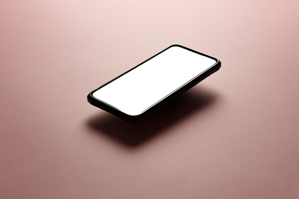 Thelilcolnphones